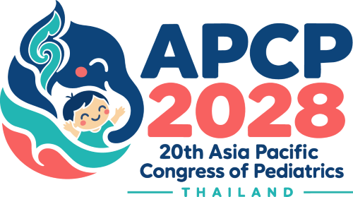 APCP 2028